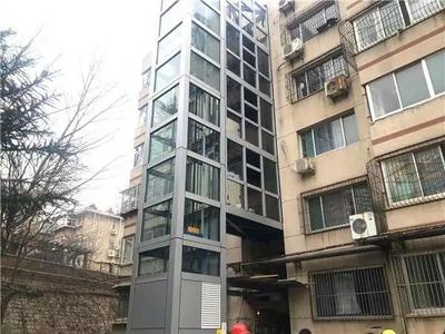 老舊房屋改造政策查詢，老舊房屋改造政策最新查詢指南 行業(yè)新聞 第6張