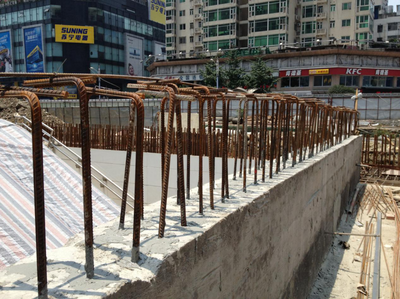 樓房加固施工進(jìn)度如何監(jiān)控，樓房加固施工進(jìn)度監(jiān)控方法與流程解析 行業(yè)新聞 第5張