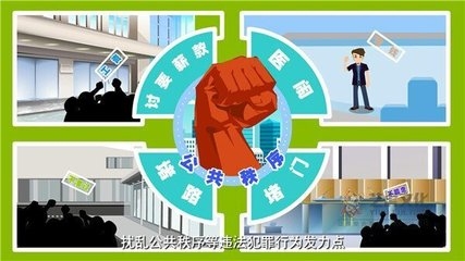 昆都侖區(qū)工業(yè)地產(chǎn)新模式案例分析，昆都侖區(qū)工業(yè)地產(chǎn)創(chuàng)新模式實(shí)踐與成效分析，昆都侖區(qū)工業(yè)地產(chǎn)創(chuàng)新模式實(shí)踐與成效分析 行業(yè)新聞 第4張