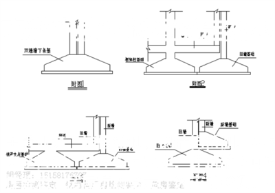 磚混結(jié)構(gòu)廠房設(shè)計(jì)規(guī)范詳解，磚混結(jié)構(gòu)廠房設(shè)計(jì)規(guī)范全面解析 行業(yè)新聞 第2張