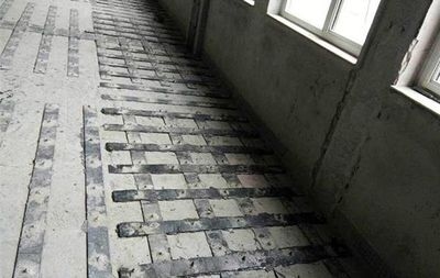 建筑加固改造的環(huán)保措施有哪些？建筑加固改造中的環(huán)保措施解析，建筑加固改造中的關(guān)鍵環(huán)保措施與實(shí)踐策略 行業(yè)新聞 第4張