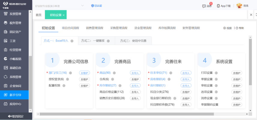 攤銷年限選擇的行業(yè)差異，攤銷年限選擇的行業(yè)差異分析 行業(yè)新聞 第3張