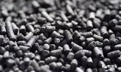 碳纖維回收技術(shù)的最新進展，碳纖維回收技術(shù)的最新研究與應(yīng)用進展 行業(yè)新聞 第2張