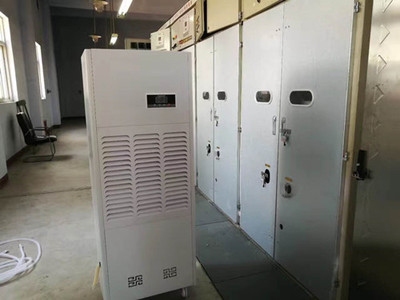 配電房節(jié)能技術應用，配電房節(jié)能技術應用與優(yōu)化策略探討 行業(yè)新聞 第2張