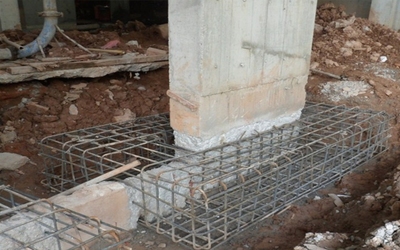 粘鋼加固施工后養(yǎng)護(hù)要點(diǎn)，粘鋼加固施工后的關(guān)鍵養(yǎng)護(hù)要點(diǎn)解析，粘鋼加固施工后的關(guān)鍵養(yǎng)護(hù)要點(diǎn) 行業(yè)新聞 第6張