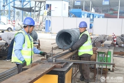 施工人員激勵(lì)機(jī)制建立，施工人員激勵(lì)機(jī)制構(gòu)建方案 行業(yè)新聞 第3張