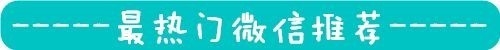 立面圖如何影響施工預(yù)算？立面圖對(duì)施工預(yù)算的影響分析 行業(yè)新聞 第2張