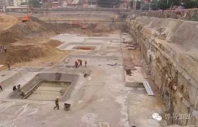 建筑加固設(shè)計(jì)計(jì)算方法，建筑加固設(shè)計(jì)計(jì)算方法詳解 行業(yè)新聞 第6張