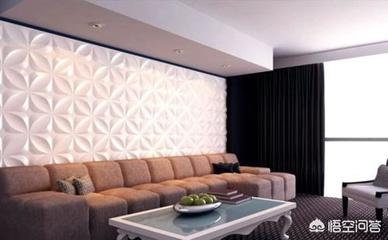 裝修費用資本化條件是什么，裝修費用資本化的條件是什么？ 行業(yè)新聞 第6張