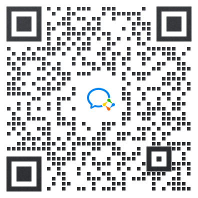 裝修費用資本化條件是什么，裝修費用資本化的條件是什么？ 行業(yè)新聞 第4張