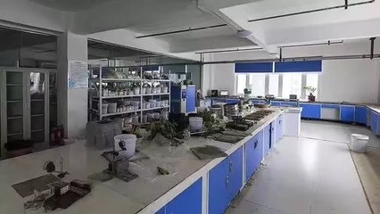 碳纖維板防水涂料品牌，碳纖維板專用防水涂料十大品牌推薦 行業(yè)新聞 第3張