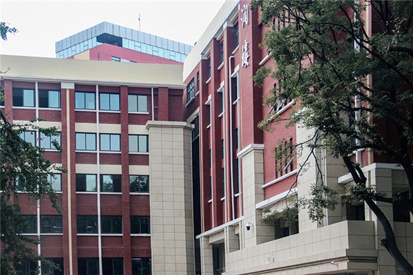 老舊建筑改造中的環(huán)保材料應(yīng)用，老舊建筑改造中環(huán)保材料的創(chuàng)新應(yīng)用與實踐，老舊建筑改造中環(huán)保材料的創(chuàng)新應(yīng)用與實踐 行業(yè)新聞 第3張