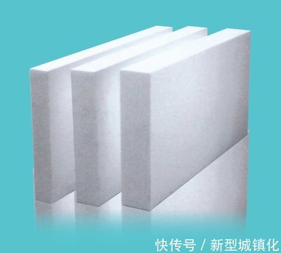 洛科威巖棉板規(guī)格參數對比，洛科威巖棉板規(guī)格參數對比分析 行業(yè)新聞 第6張