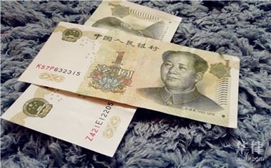 攤銷年限選擇的稅務(wù)籌劃策略，攤銷年限選擇的稅務(wù)籌劃策略分析與優(yōu)化建議 行業(yè)新聞 第5張