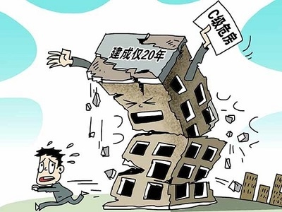 建筑加固行業(yè)監(jiān)管力度變化，建筑加固行業(yè)監(jiān)管力度變化分析 行業(yè)新聞 第5張