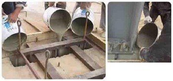 建筑加固材料耐腐蝕性測試方法，建筑加固材料耐腐蝕性測試方法研究 行業(yè)新聞 第6張