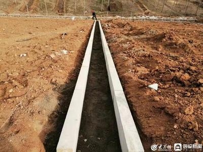 樓房加固設(shè)計(jì)審批所需資料清單，樓房加固設(shè)計(jì)審批所需材料清單 行業(yè)新聞 第2張