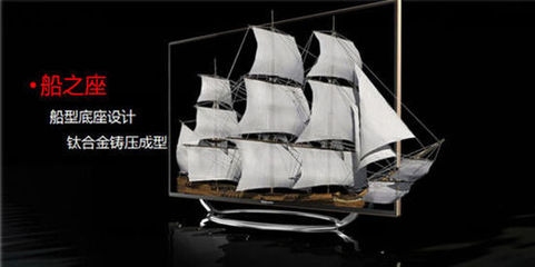 鈦合金船舶設(shè)計(jì)的創(chuàng)新之處，鈦合金船舶設(shè)計(jì)的創(chuàng)新突破與應(yīng)用優(yōu)勢 行業(yè)新聞 第5張