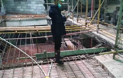 建筑加固成本效益評估，建筑加固成本效益評估，建筑加固成本效益評估方法與案例分析 行業(yè)新聞 第2張