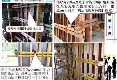 如何提高加固員工工作效率，提升員工工作效率的5個(gè)實(shí)用加固方法 行業(yè)新聞 第2張
