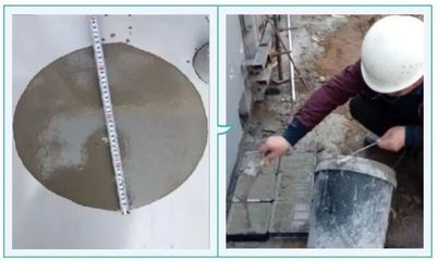 如何提高加固員工工作效率，提升員工工作效率的5個(gè)實(shí)用加固方法 行業(yè)新聞 第4張
