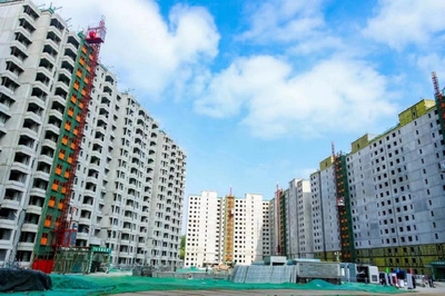 綠色施工技術(shù)在住宅項(xiàng)目中的應(yīng)用，綠色施工技術(shù)在住宅項(xiàng)目中的創(chuàng)新應(yīng)用與實(shí)踐 行業(yè)新聞 第6張