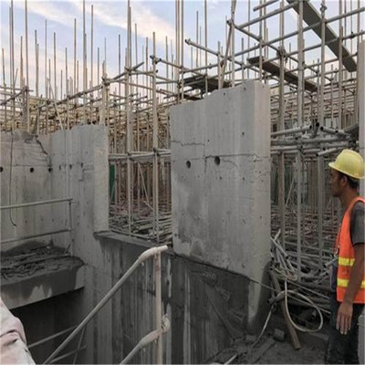 建筑加固施工中的粉塵控制技術(shù)，建筑加固施工中的高效粉塵控制技術(shù)研究與應(yīng)用 行業(yè)新聞 第5張