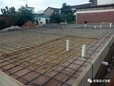 墻體加固材料成本對比，墻體加固材料成本對比分析 行業(yè)新聞 第6張