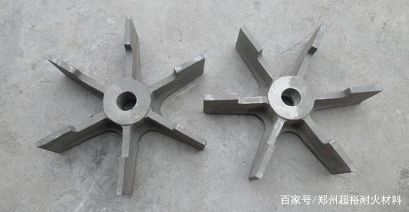 耐熱鋼預(yù)熱溫度與抗氧化性能關(guān)系，耐熱鋼預(yù)熱溫度對抗氧化性能的影響研究 行業(yè)新聞 第3張