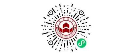 樓房安全新規(guī)執(zhí)行難點，樓房安全新規(guī)落地執(zhí)行面臨三大挑戰(zhàn) 行業(yè)新聞 第4張