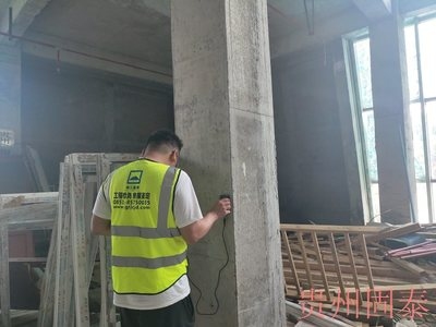 樓房加固改造費用預(yù)算，樓房加固改造費用預(yù)算方案與明細 行業(yè)新聞 第2張