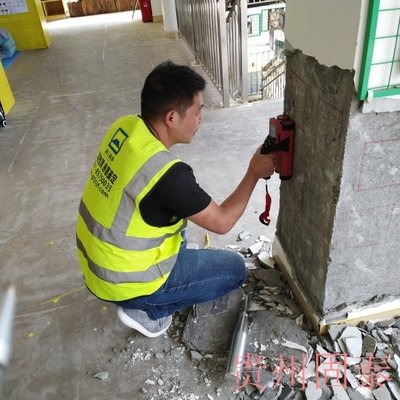 樓房加固改造費用預(yù)算，樓房加固改造費用預(yù)算方案與明細 行業(yè)新聞 第6張