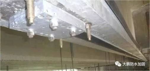 碳纖維板加固技術在橋梁修復中的應用，碳纖維板加固技術在橋梁修復中的關鍵應用與效果分析，碳纖維板加固技術在橋梁修復中的關鍵應用與效果分析 行業(yè)新聞 第5張