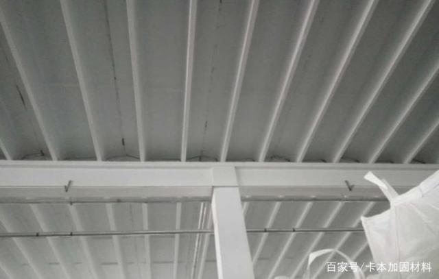 碳纖維板加固技術在橋梁修復中的應用，碳纖維板加固技術在橋梁修復中的關鍵應用與效果分析，碳纖維板加固技術在橋梁修復中的關鍵應用與效果分析 行業(yè)新聞 第4張