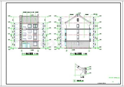 磚混結(jié)構(gòu)房屋施工難點解析，磚混結(jié)構(gòu)房屋施工難點解析 行業(yè)新聞 第4張