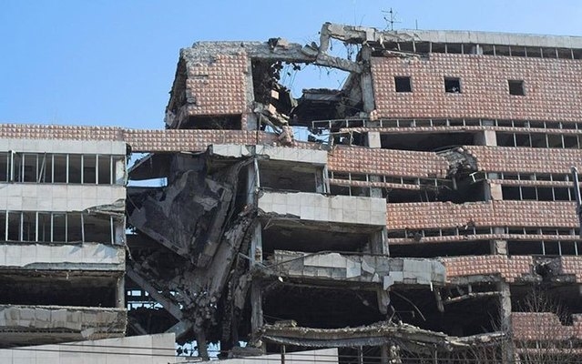 加固設計中材料選擇技巧，加固設計中材料選擇的關鍵技巧與注意事項 行業(yè)新聞 第2張