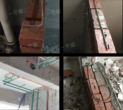 加固設計中材料選擇技巧，加固設計中材料選擇的關鍵技巧與注意事項 行業(yè)新聞 第5張