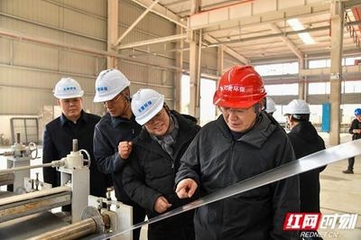 姜濤技術(shù)成果在國(guó)際上的影響，姜濤技術(shù)成果的國(guó)際影響力與全球認(rèn)可 行業(yè)新聞 第4張