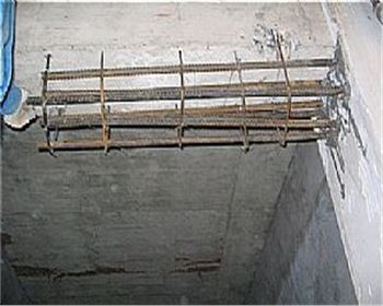粘鋼加固適用的結(jié)構(gòu)類型有哪些，粘鋼加固適用于哪些結(jié)構(gòu)類型？ 行業(yè)新聞 第4張