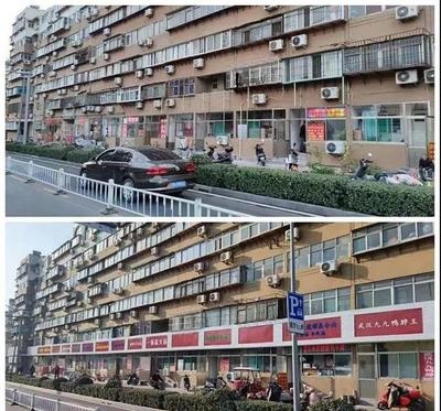 老舊建筑改造中的居民參與案例，老舊建筑改造中的居民參與實(shí)踐與成效分析，老舊建筑改造中居民參與的實(shí)踐案例與成效分析 行業(yè)新聞 第3張