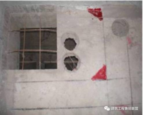 砌體加固施工質(zhì)量控制要點，砌體加固施工質(zhì)量控制關(guān)鍵要點解析 行業(yè)新聞 第6張
