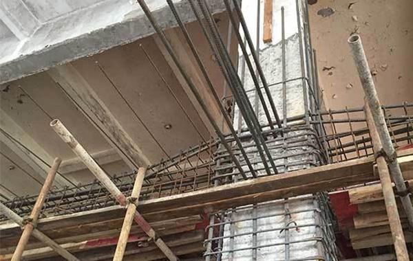 建筑加固法規(guī)更新動態(tài)，最新建筑加固法規(guī)修訂要點解讀 行業(yè)新聞 第3張
