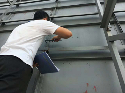 建筑加固法規(guī)更新動態(tài)，最新建筑加固法規(guī)修訂要點解讀 行業(yè)新聞 第4張