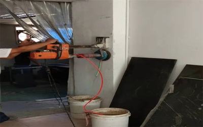 建筑加固法規(guī)更新動態(tài)，最新建筑加固法規(guī)修訂要點解讀 行業(yè)新聞 第5張