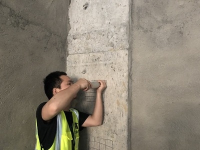 建筑加固法規(guī)更新動態(tài)，最新建筑加固法規(guī)修訂要點解讀 行業(yè)新聞 第6張
