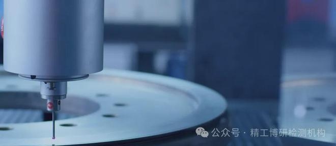 如何選擇合格的檢測(cè)機(jī)構(gòu)，如何選擇合格的檢測(cè)機(jī)構(gòu)，關(guān)鍵要素與實(shí)用指南 行業(yè)新聞 第4張