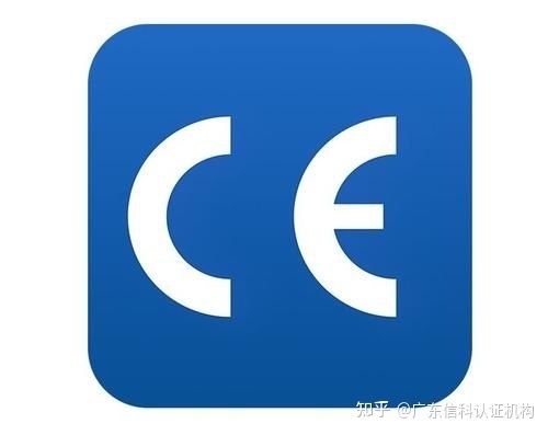 如何選擇合格的檢測(cè)機(jī)構(gòu)，如何選擇合格的檢測(cè)機(jī)構(gòu)，關(guān)鍵要素與實(shí)用指南 行業(yè)新聞 第6張