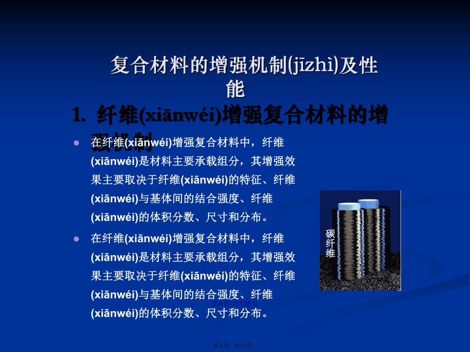 碳纖維材料界面性能優(yōu)化方法，碳纖維材料界面性能優(yōu)化方法研究 行業(yè)新聞 第5張
