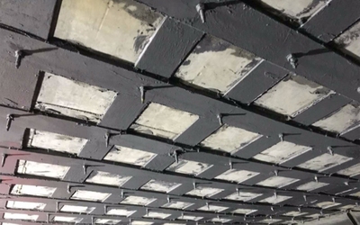 舊房改造墻體加固成本預(yù)算，舊房改造墻體加固成本預(yù)算詳解 行業(yè)新聞 第6張