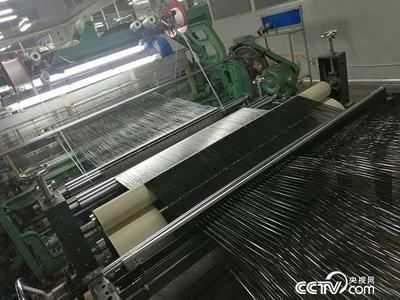 碳纖維材料對(duì)工人健康的潛在影響，碳纖維材料對(duì)工人健康的潛在影響及防護(hù)措施 行業(yè)新聞 第3張
